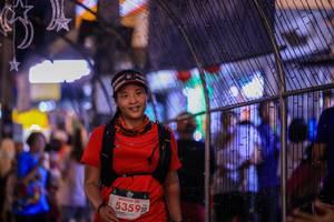 BIB: 5359
                            <button type="button" onclick="openModal(24875575)" class="btn btn-primary btn-sm float-right btn-popup" data-toggle="modal" data-target=".modal-high-quality">
                        <i class="fas fa-shopping-cart"></i> Add to Cart
                    </button>
                                            <button type="button" onclick="isThisMe(24875575, true)" class="btn btn-success btn-sm float-right btn-popup btn-isme hidden" data-toggle="tooltip" data-placement="bottom" title="นี่คือรูปของคุณใช่ไหม คลิกที่นี่เพื่อเอาเข้าอัลบั้ม">
                        <i class="fas fa-plus"></i> Add to album
                    </button>
                    <button type="button" onclick="isThisMe(24875575, false)" class="btn btn-warning btn-sm float-right btn-popup btn-isnotme hidden">
                        <i class="fas fa-ban"></i> Remove from album
                    </button>